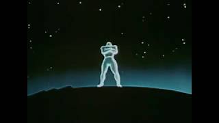 Things You Do While Waiting For The Apocalypse - Holy Sons