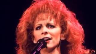 The Heart Is a Lonely Hunter &quot;Reba&quot; 70 pictures