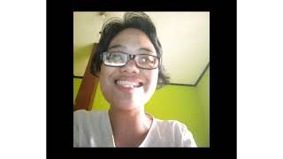 Download lagu Tunggu Aku Disurga - Tiroy Sihotang mp3 Download lagu Tunggu Aku Disurga - Tiroy Sihotang mp3