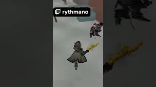 Download lagu #StreamLadder #fyp #pc #gaming #esports#gunztheduel#gunz #igunz #movement#rgunz #fps #twitch #gamin mp3
