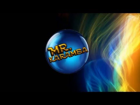 I Remember U - Cartoon ft. Jüri Pootsmann