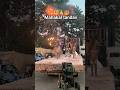 Mahakal Status Kalo Ke Kal Mahakal Bhlenathstatus Mahakal Mahadev Stutas Wgitachi Trend