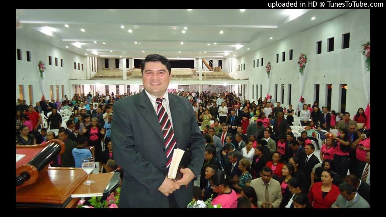 3 atitudes de Eliseu diante do Exército Sírio