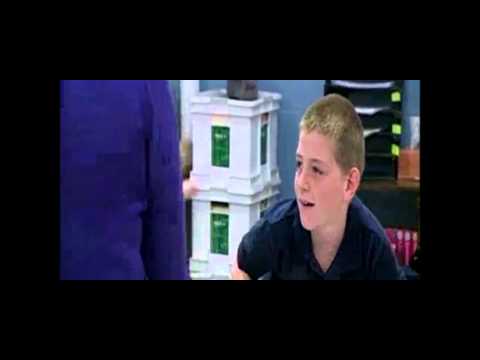 Deztini Farinas - "Soldier Boy" (Official Video 2014)