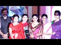 Raj Thackeray At Trailer Launch Of Marathi Web Series Athang Part 2
