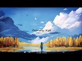 Faded Instrumental Beat Hip Hop