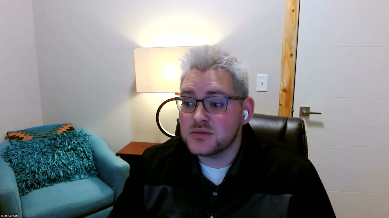 Introduction Unit 2: PDF