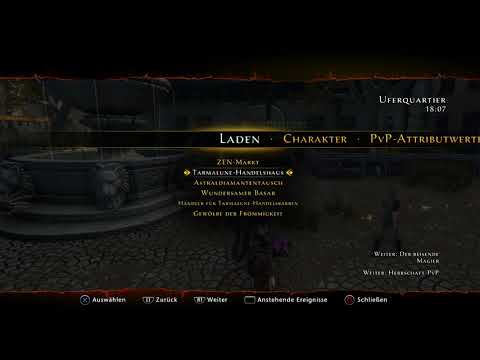Neverwinter - Über 100 Schatzladen öffnen