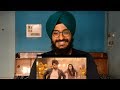 Yenti Yenti REACTION || Geetha Govindam Songs || Vijay Devarakonda, Rashmika Mandanna Yenti Yenti REACTION || Geetha Govindam Songs || Vijay Devarakonda, Rashmika Mandanna