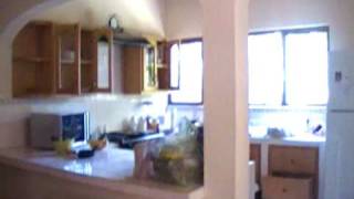 preview picture of video 'Ajijic Real Estate, Lake Chapala Real Estate,  Villa Nova'