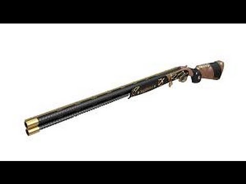 CrossFire:#26 687 EELL Diamond Pigeon-Sagittarius ☆ Cung hoàng đạo