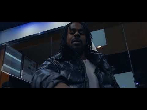 Toon Benzii X ArollnStone - Hate  | Directed By (@ShotByIshan)   (OFFICIAL MUSIC VIDEO)