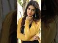 Most Beautiful Kavya Thapar Status Beautiful Actress Shorts Shortvideo Viral