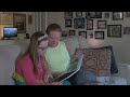 Girl Receives Perfect 10 Moment From Alabama Gymnastics