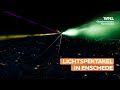Enschede komt met vuurwerkalternatief tijdens jaarwisseling: lichtspektakel boven de hele stad