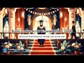 1 Jam Backsound Kelulusan Wisuda Untuk Pemanggilan Siswa Graduation Processional Theme