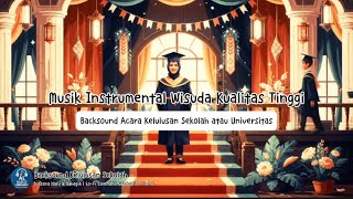 Download lagu 1 Jam Backsound Kelulusan Wisuda untuk Pemanggilan Siswa | Graduation Processional Theme mp3 Download lagu 1 Jam Backsound Kelulusan Wisuda untuk Pemanggilan Siswa | Graduation Processional Theme mp3