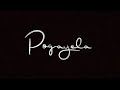 Pogayela Aruvadaiku Song Naa Ready Black Screen WhatsApp Status