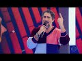 Marcos Mion Anuncia Os Vencedores Do Primeiro Sobe O Som