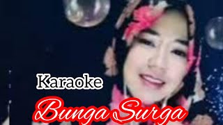 Download lagu BUNGA SORGA - IDA ROYANI KARAOKE SMULE mp3