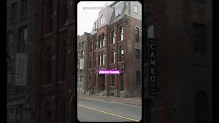#Immigration in #Halifax #canada