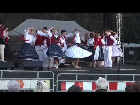 MFF 2022 Brnensky Valasek