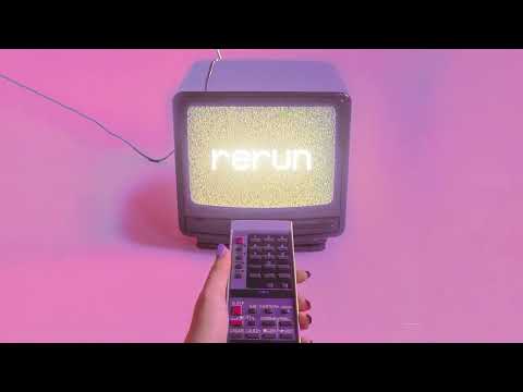 Honey Revenge - Rerun