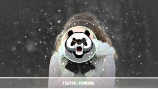 J Sutta - Forever
