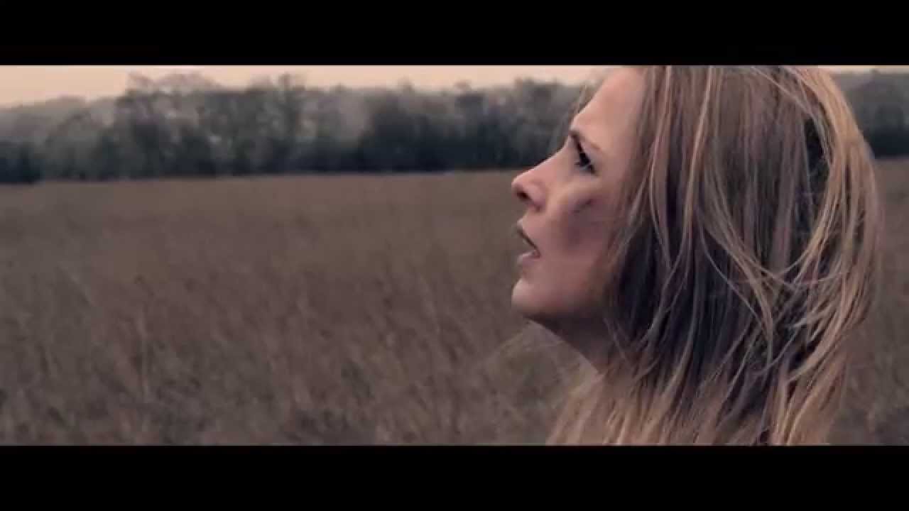 Miniature de la vidéo BLANCHE COMME NEIGE du film Blanche comme neige