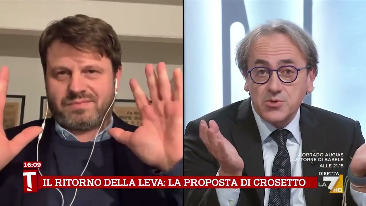 Spese per la difesa, Bonelli: “Se saliremo al governo, seguiremo la Spagna"