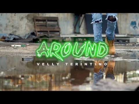 Video thumbnail 6KwK26C0C0M