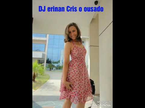 Melo de Poliana VS 2018 Rose Valença e Ronnie Boy limpa msm