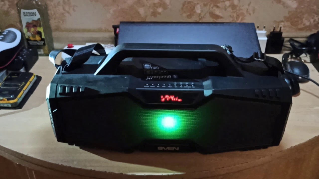 колонка sven ps 800. блютуз колонка свен. Sven ps-470. Sven ps обзор. колонка свен пс 600.