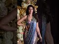 UNCUT Nora Fatehi At Manish Malhotra S Diwali Party ProMedia