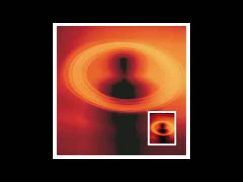 [Free] Vintage Sample Pack - "Belief" | (70s - 90s Pre-Chopped Samples)