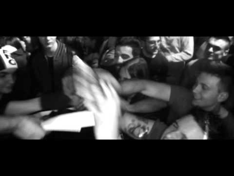 ✖ HØT ✖ SABATØ 21 FEBBRAIØ ✖ W/ THE JILLIONAIRE ✖ @PULP