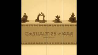 Sage Francis - Hey Bobby ( Camo remix )