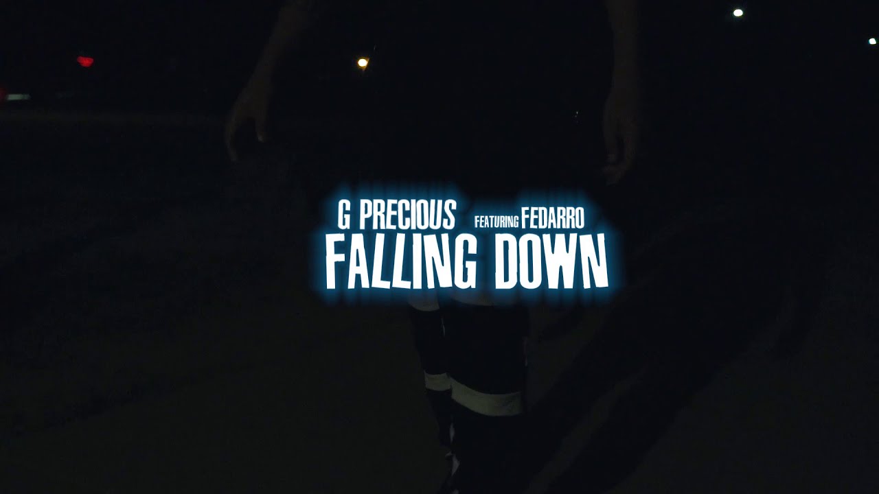Promotional video thumbnail 2 for G Precious
