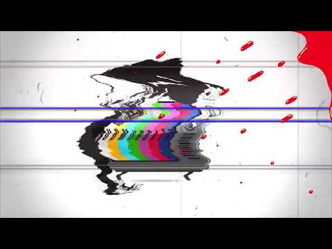 Krayzie Bone - Girlfriend Pt. 2 Ft. Lareece (2025 Remix) #FastRappersTakingOver #MidwestChoppers