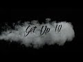 Cardi B - Get up 10 Remix (ft. Breeze Oliver)