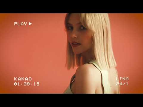 Video thumbnail for Kakao