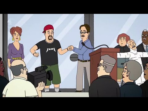 E4 +1 Continuity & Advert Breaks - Friday 7th April 2023