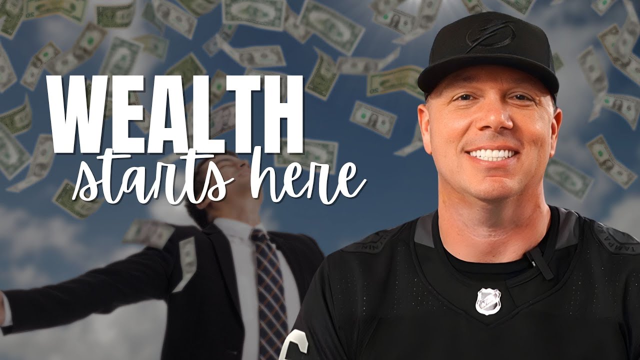 You’re Invited to Our Real Estate Wealth Building Classes