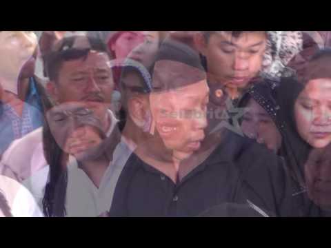 Tukul Arwana dan Meggy Diaz Pacaran?? | Selebrita Siang