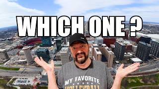 Using an Action Camera for Travel videos
