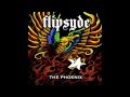 Flipsyde - The People 