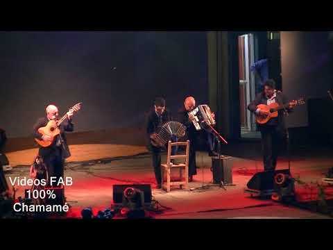 download lagu mp3 mp4 Horizonte Festival, download mp3 Horizonte Festival free download mp3, download mp3 Horizonte Festival