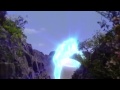 Ultraman Ginga S