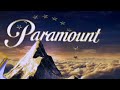 DLC Paramount MTV 2007
