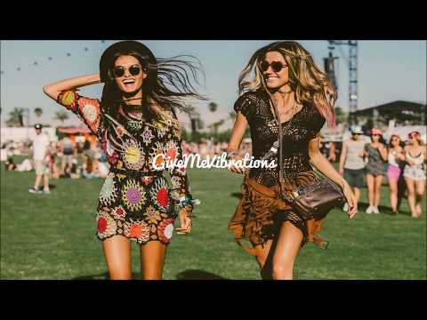 Saccao & Ivan Spell ft Deniz Reno - Sobriety (Andrey Exx & Zar Soundmatics Remix)